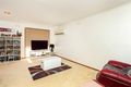 Property photo of 12 Heritage Way Melton West VIC 3337