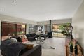 Property photo of 3 Hunter Avenue Roxburgh Park VIC 3064