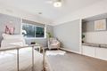 Property photo of 13 Howell Street Wangaratta VIC 3677