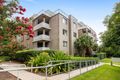 Property photo of 20/27-33 Boundary Street Roseville NSW 2069