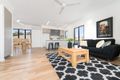 Property photo of 60 Haultain Crescent Durack NT 0830