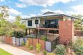 Property photo of 60 Haultain Crescent Durack NT 0830