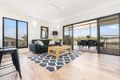 Property photo of 60 Haultain Crescent Durack NT 0830