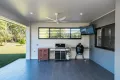 Property photo of 13 Hancock Road Alligator Creek QLD 4816