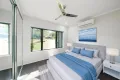 Property photo of 13 Hancock Road Alligator Creek QLD 4816