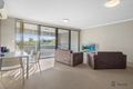 Property photo of 12/3 Lindwall Street Upper Mount Gravatt QLD 4122