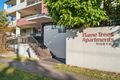 Property photo of 12/3 Lindwall Street Upper Mount Gravatt QLD 4122