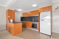 Property photo of 12/3 Lindwall Street Upper Mount Gravatt QLD 4122
