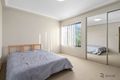 Property photo of 12/3 Lindwall Street Upper Mount Gravatt QLD 4122