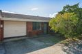 Property photo of 10/6 Puntie Crescent Maylands WA 6051