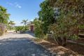 Property photo of 10/6 Puntie Crescent Maylands WA 6051