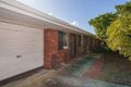 Property photo of 10/6 Puntie Crescent Maylands WA 6051