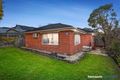 Property photo of 21 Lusk Drive Vermont VIC 3133