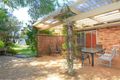 Property photo of 17 Elliott Road Trigg WA 6029