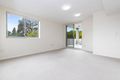 Property photo of 20/27-33 Boundary Street Roseville NSW 2069