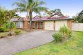 Property photo of 7 Coolabah Crescent Bridgeman Downs QLD 4035