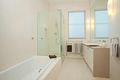Property photo of 23 Willowbank Road Fitzroy North VIC 3068
