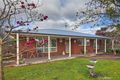 Property photo of 4 Main South Road Drouin VIC 3818