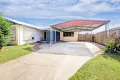 Property photo of 52 Yolanda Drive Annandale QLD 4814