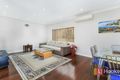 Property photo of 15 Meroo Street Auburn NSW 2144