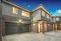 Property photo of 2/9 Hughes Parade Reservoir VIC 3073