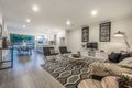 Property photo of 2/9 Hughes Parade Reservoir VIC 3073