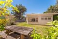 Property photo of 18 Buckleys Road Point Lonsdale VIC 3225