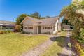 Property photo of 18 Buckleys Road Point Lonsdale VIC 3225
