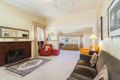 Property photo of 18 Buckleys Road Point Lonsdale VIC 3225