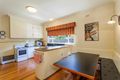 Property photo of 18 Buckleys Road Point Lonsdale VIC 3225