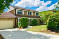 Property photo of 25 Tarana Crescent Baulkham Hills NSW 2153