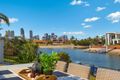 Property photo of 25 Beverley Crescent Broadbeach Waters QLD 4218