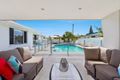 Property photo of 25 Beverley Crescent Broadbeach Waters QLD 4218