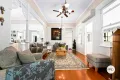 Property photo of 7 Churchill Street Maryborough QLD 4650