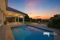 Property photo of 39 Fairway Drive Wilton NSW 2571