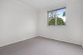 Property photo of 20/27-33 Boundary Street Roseville NSW 2069