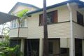 Property photo of 45 Moody Street Mooroobool QLD 4870