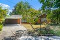 Property photo of 67 William Street Mount Waverley VIC 3149
