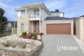 Property photo of 19 Broadstone Way Point Cook VIC 3030