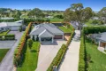 Property photo of 7 Little Close Run-O-Waters NSW 2580