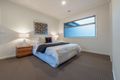 Property photo of 2/9 Hughes Parade Reservoir VIC 3073