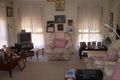 Property photo of 7 Livingston Court Swan Hill VIC 3585