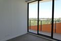 Property photo of 801/220 Bay Road Sandringham VIC 3191