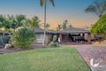 Property photo of 9 Lance Drive Flinders View QLD 4305
