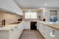 Property photo of 9 Lance Drive Flinders View QLD 4305