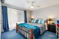 Property photo of 1/69 Botanical Drive Labrador QLD 4215