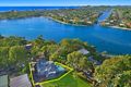 Property photo of 89 Ocean Parade Burleigh Heads QLD 4220