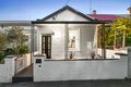 Property photo of 30 Curran Street North Melbourne VIC 3051