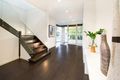 Property photo of 1/24 Towers Street Beaumaris VIC 3193