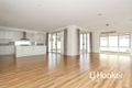 Property photo of 19 Broadstone Way Point Cook VIC 3030